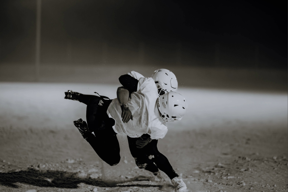 Galeriebild 4 – Beschreibung